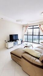 Blk 307D Anchorvale Road (Sengkang), HDB 5 Rooms #565152211